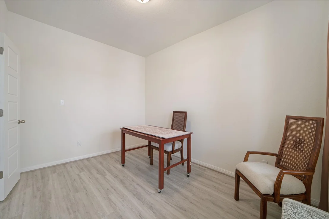 Photo of 432 Chaste Tree DR