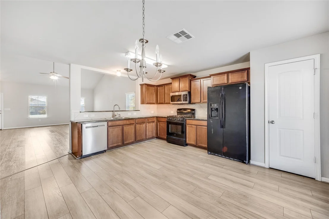 Photo of 704 Mitchell DR