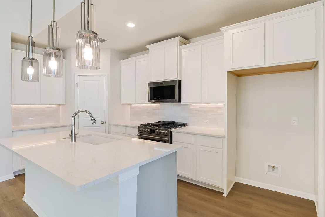 Photo of 182 Grand Canyon WAY