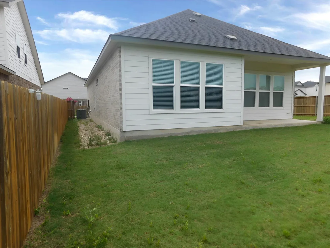 Photo of 11808 DILLON FALLS DR