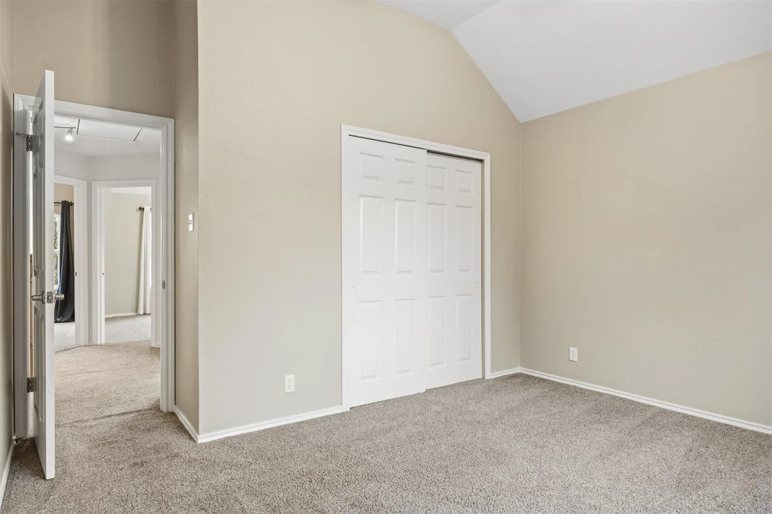 Photo of 403 Paint Brush CIR