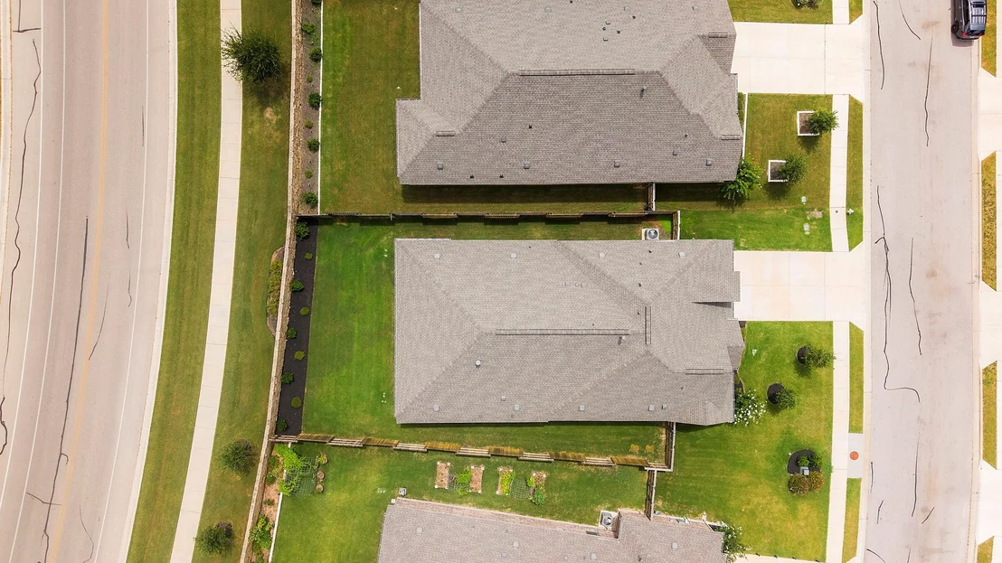 Photo of 1144 Cathedral Oaks DR