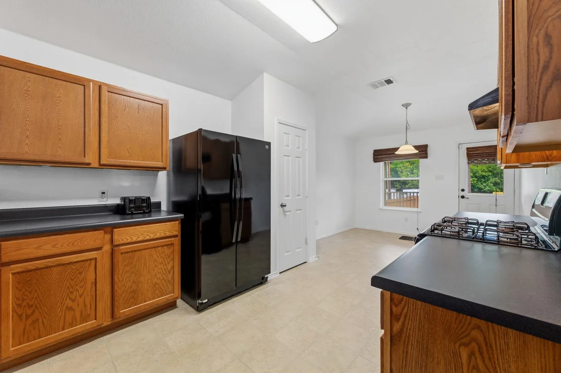 Photo of 12601 Wayne Spur LN