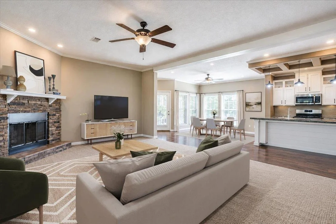 Photo of 369 Cross Meadows CT
