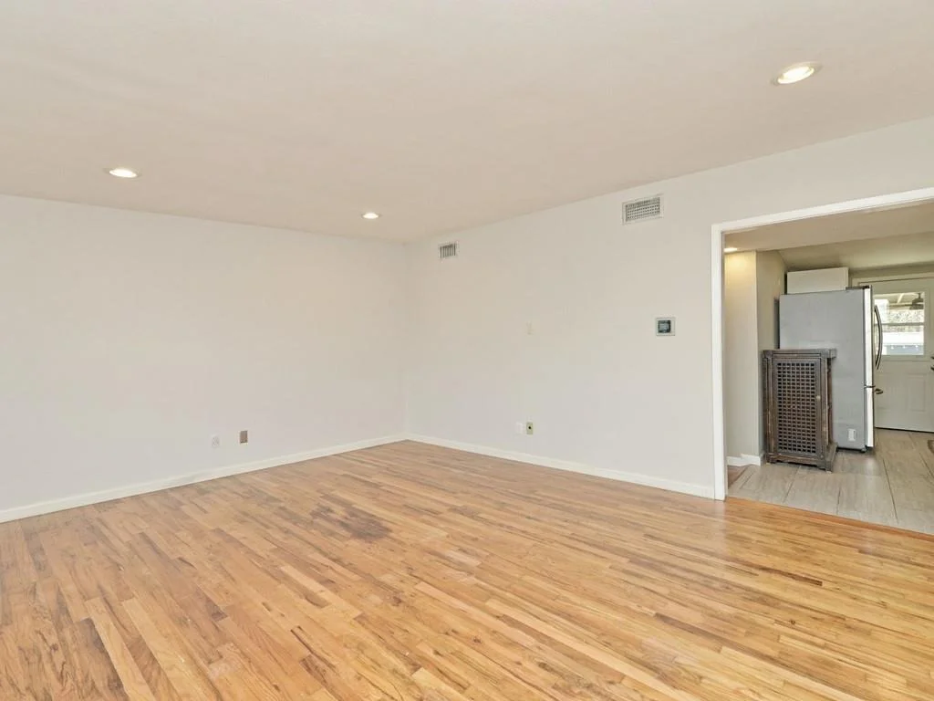 Photo of 4408 Mount Vernon DR