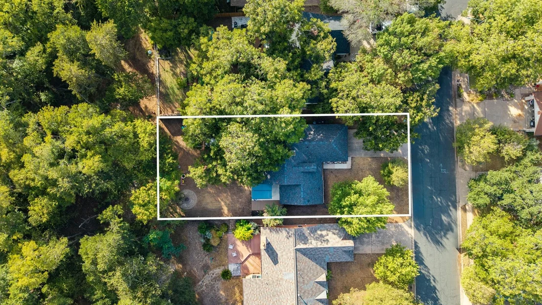 Photo of 5005 Ganymede DR