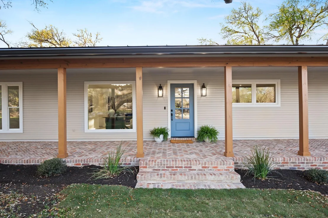 Photo of 404 Bittern CIR