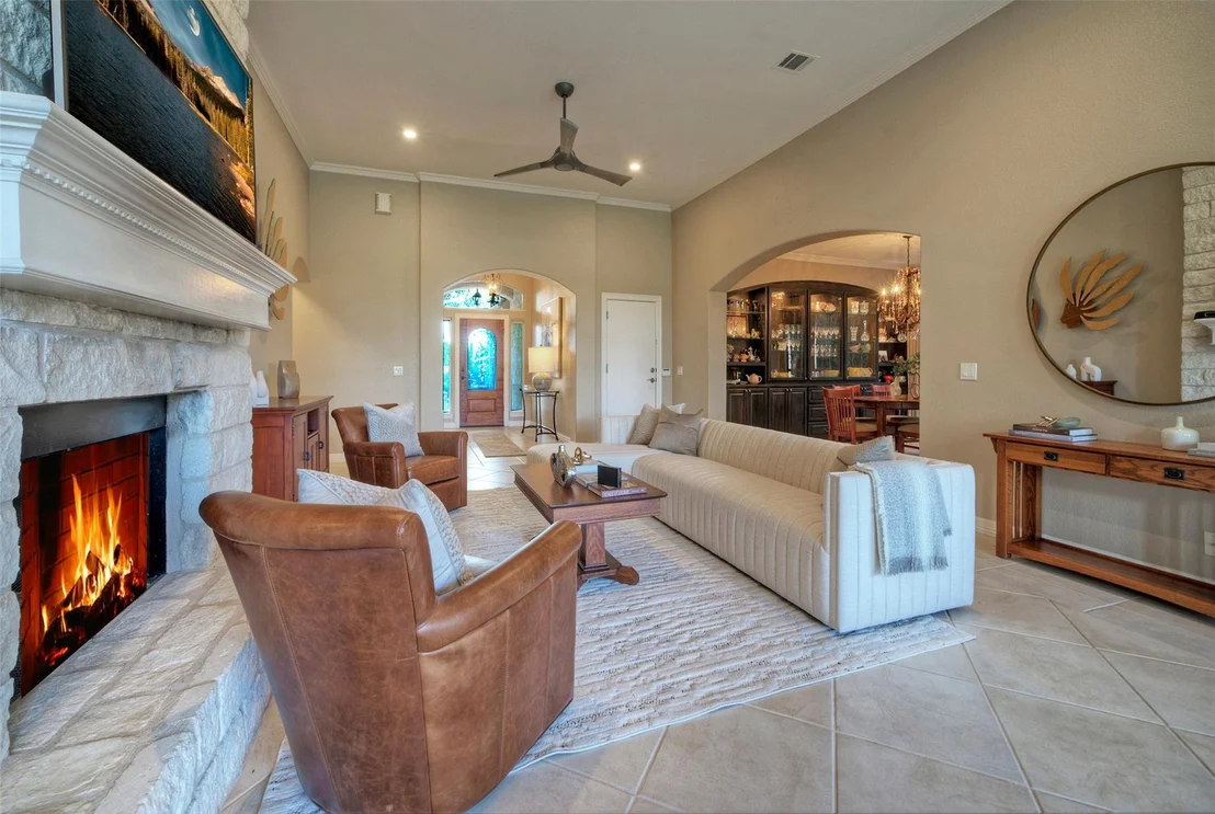 Photo of 10813 River Plantation DR