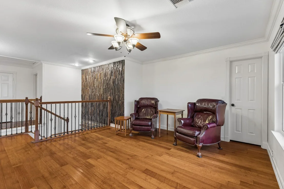 Photo of 15016 Saddlegirth LN
