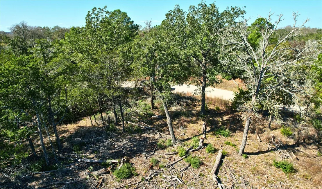 Photo of 141 Helemano DR