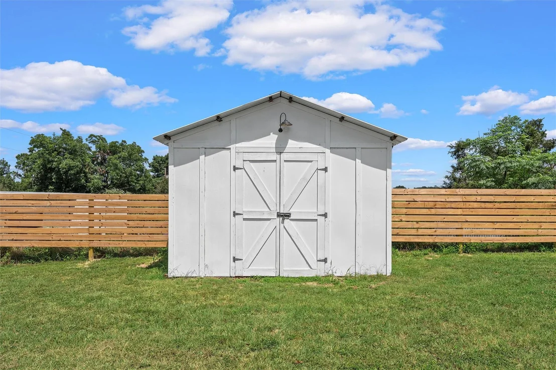 Photo of 1006 County Road 280