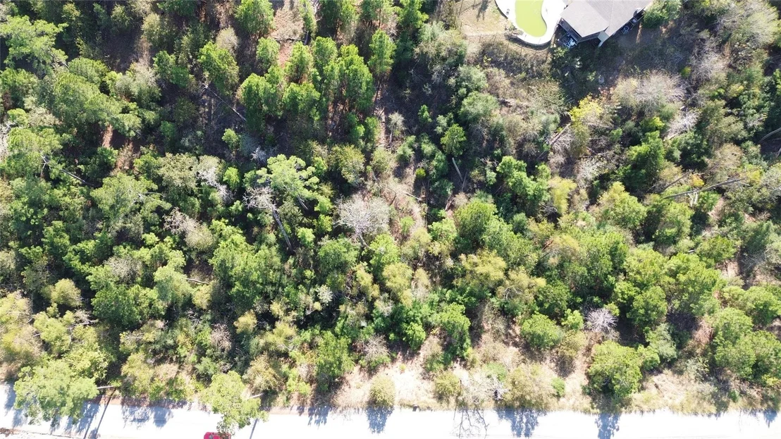 Photo of Lot 94 Aloha LN