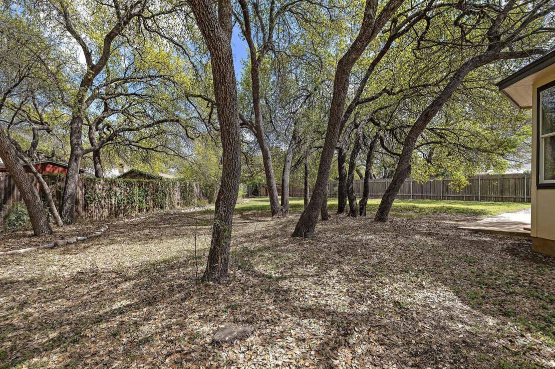 Photo of 1804 Warwick CV