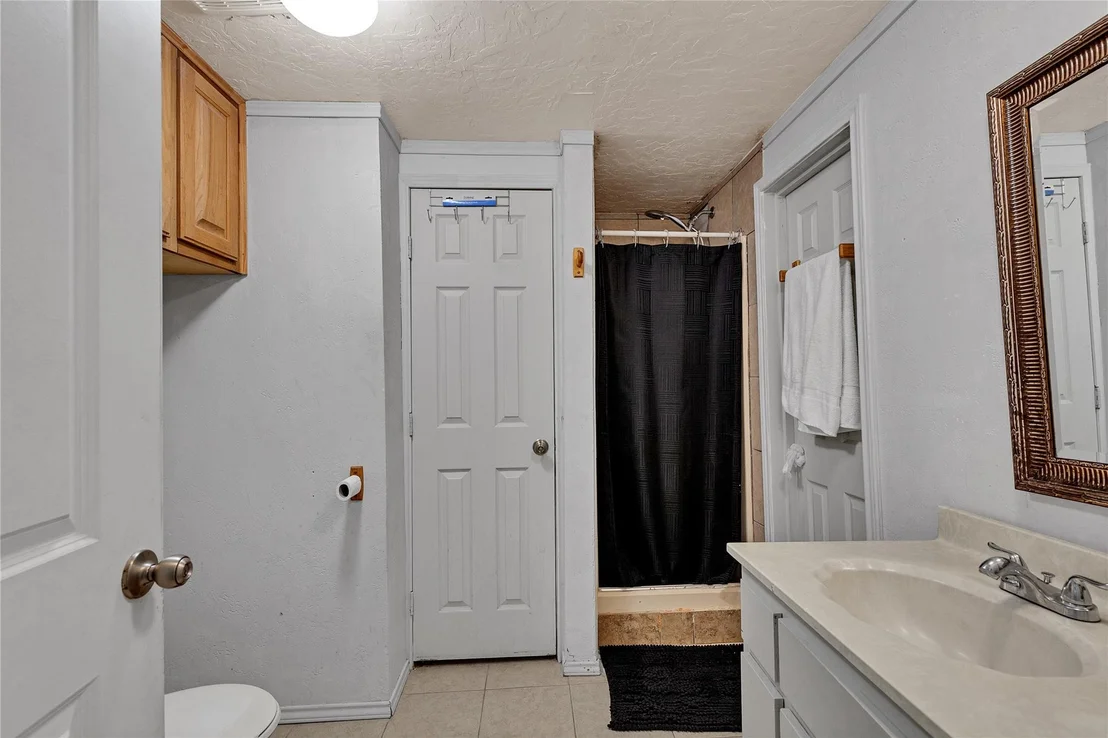 Photo of 101 E Ash ST