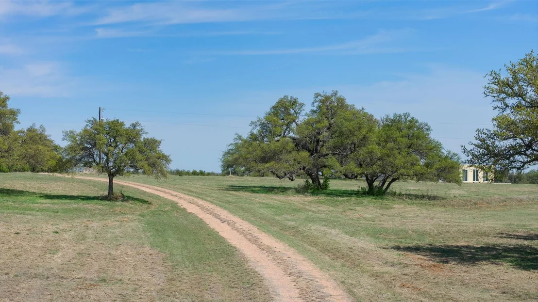 Photo of 2502 Ranch Road 1323