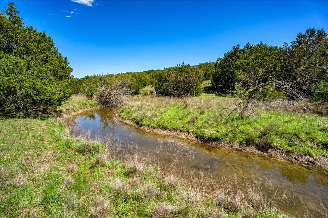 Photo of 4121 County Road 2719