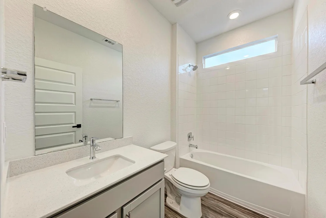 Photo of 7416 Peggie Nell DR