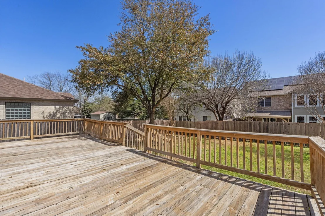 Photo of 11309 Kingsgate DR