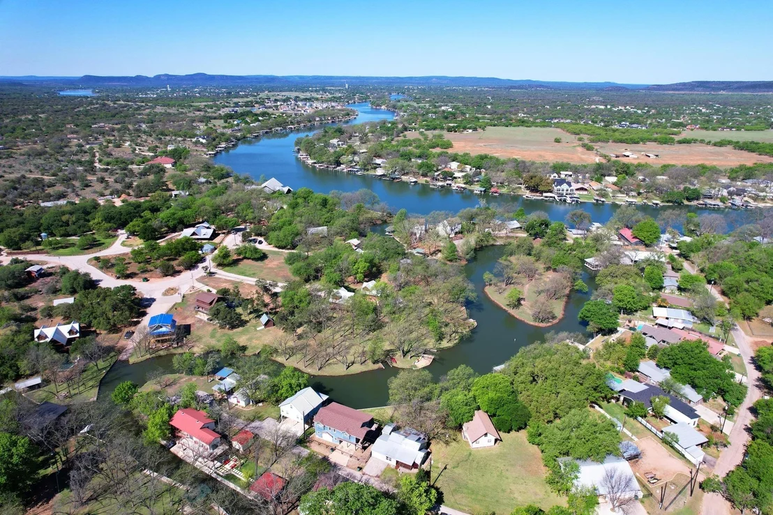 Photo of 1318 Contour DR