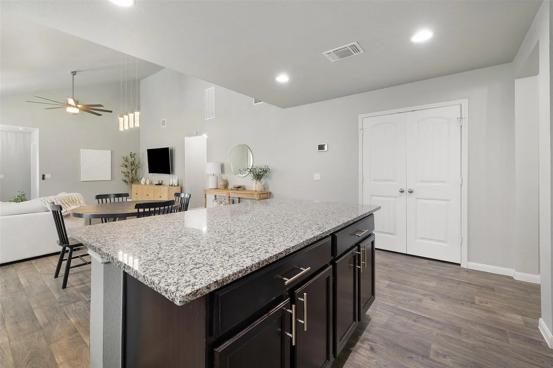 Photo of 104 San Bernard TRL