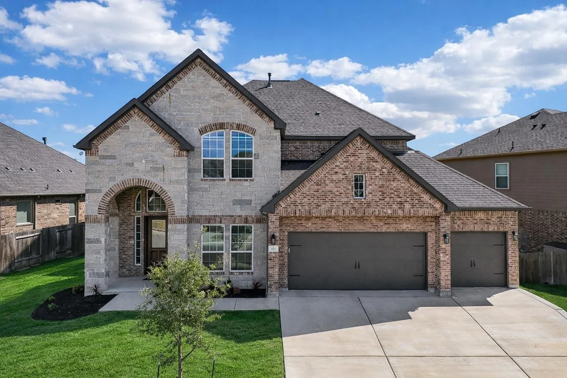 Photo of 207 Wild Pecan LOOP