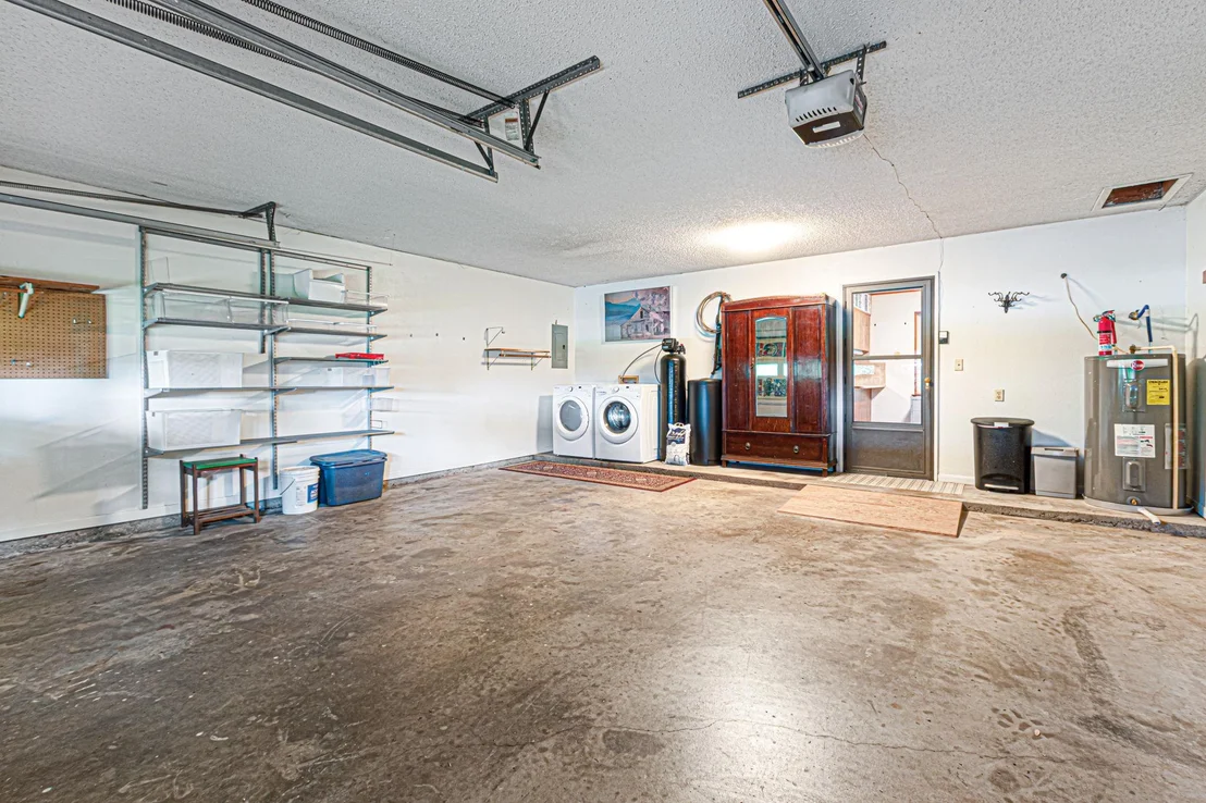 Photo of 310 Cardinal LN