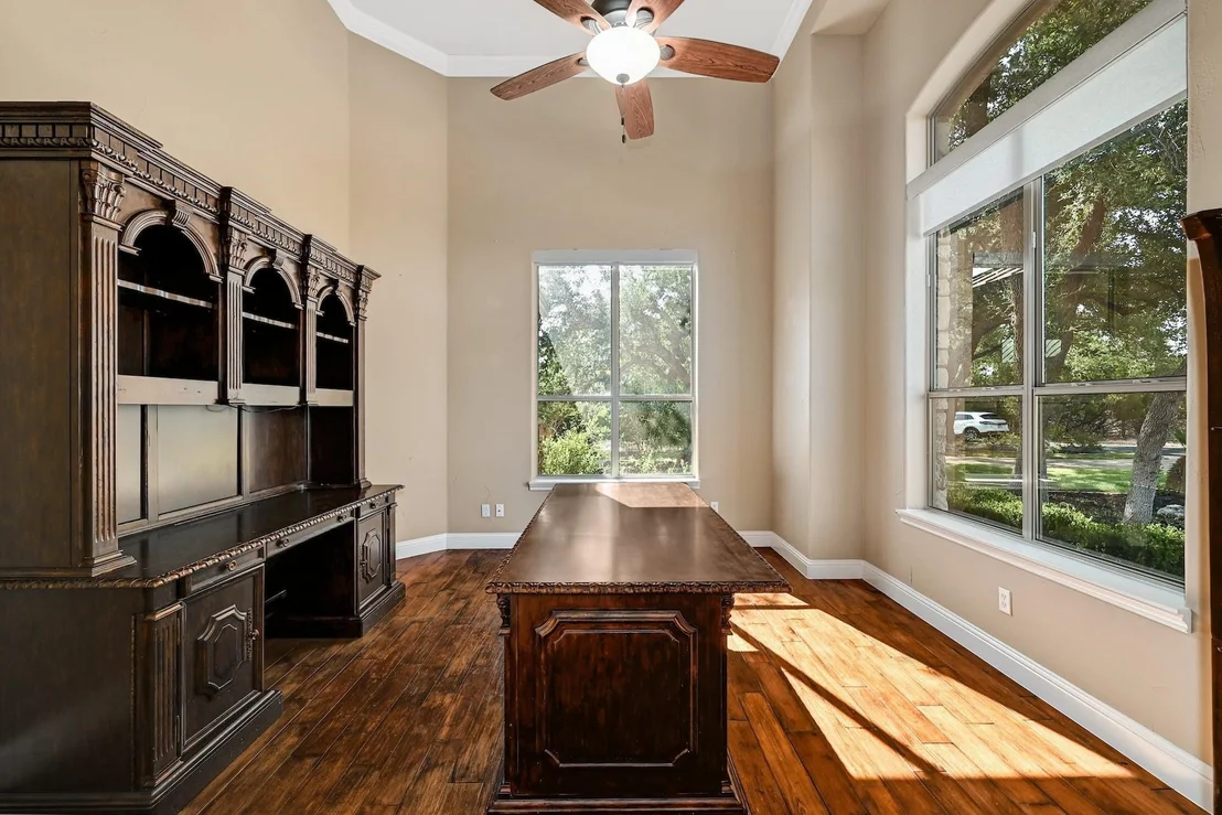 Photo of 1609 Osprey Ridge LOOP