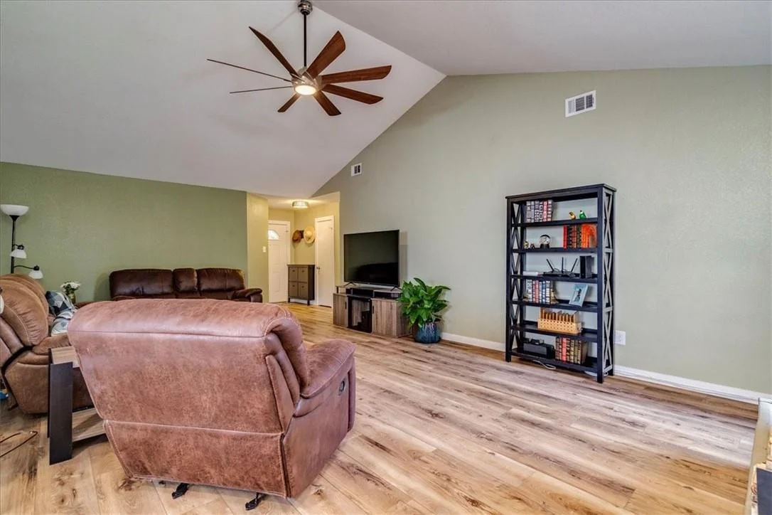 Photo of 11322 Bristle Oak TRL