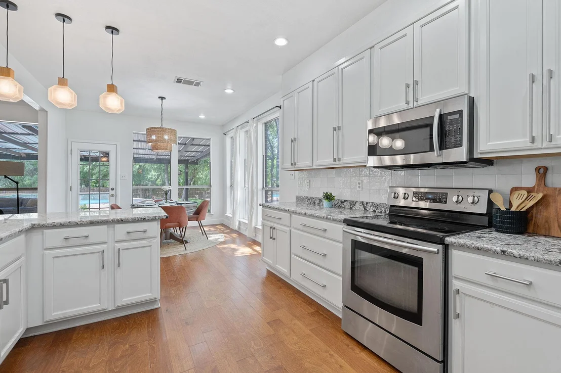 Photo of 222 Primrose DR