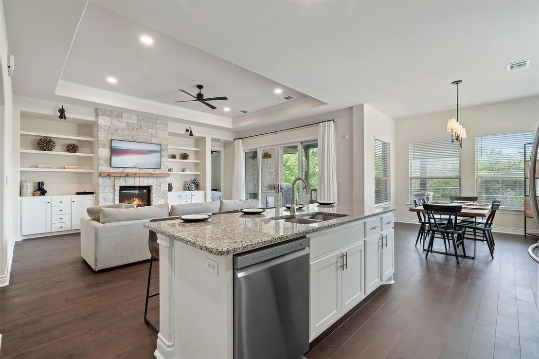 Photo of 624 Anfield CIR