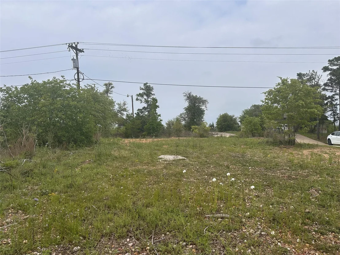 Photo of 187 Mauna Kea LN