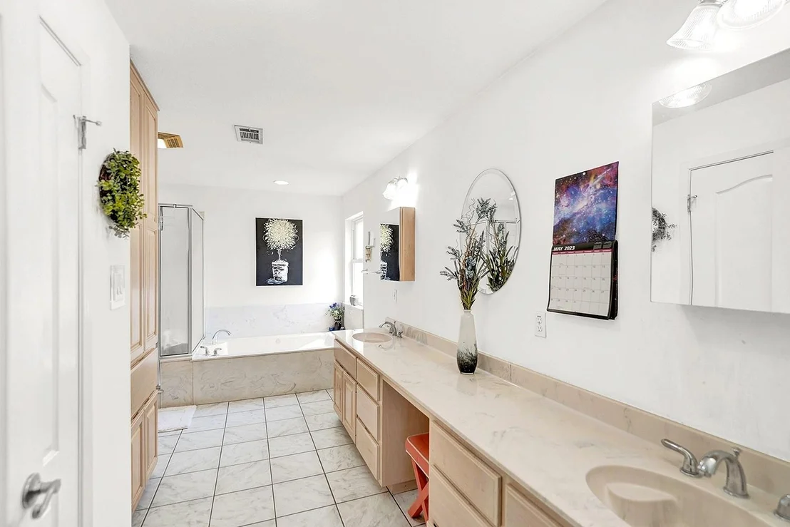 Photo of 2719 Summit Ridge DR