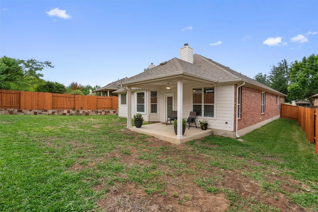 Photo of 1733 Westmeadow TRL
