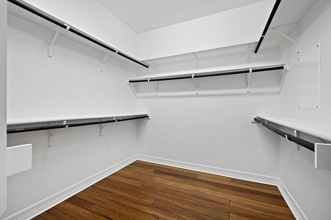 Photo of 312 Beretta CIR