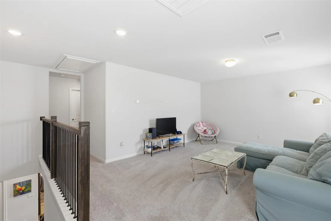 Photo of 116 High Mesa DR