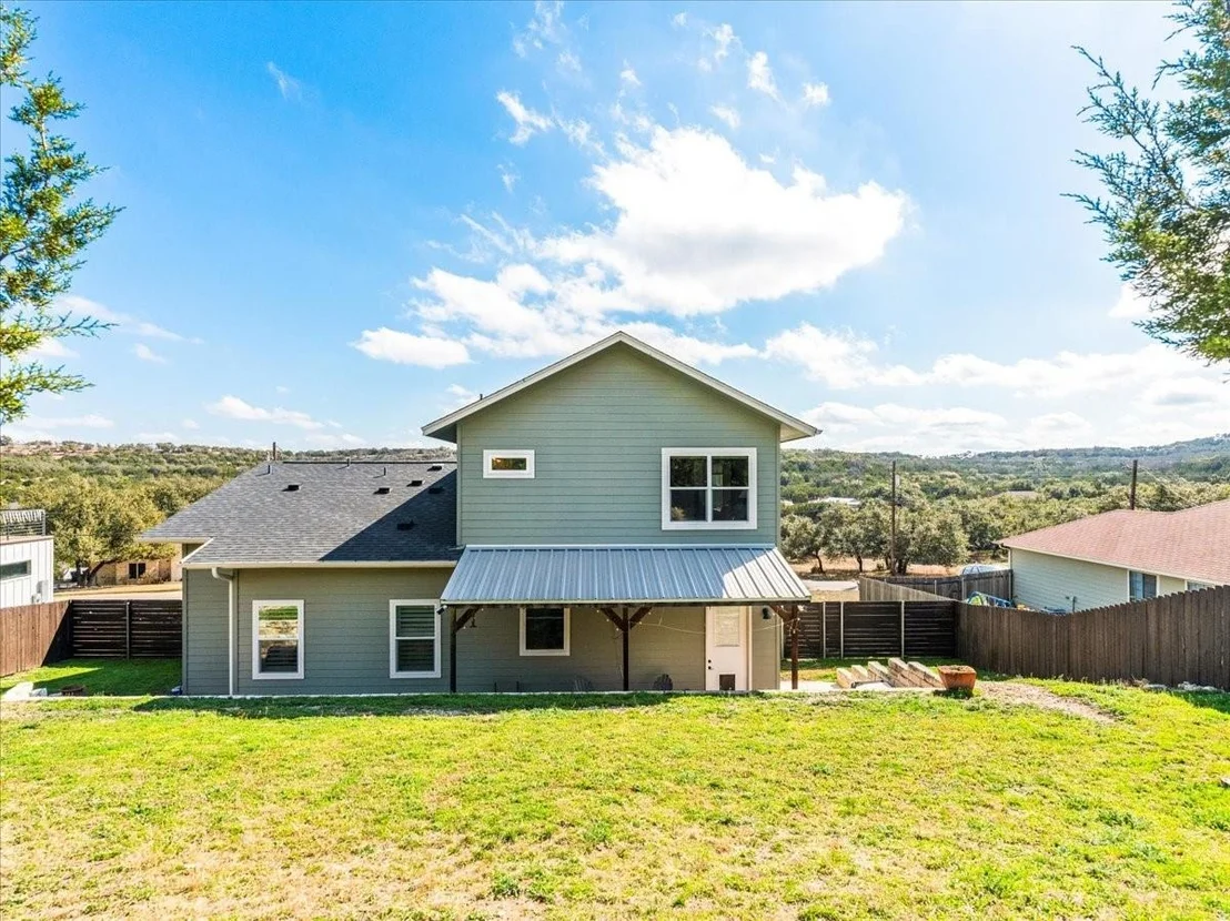 Photo of 712 Newport DR