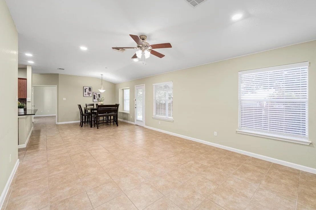 Photo of 3224 Clinton PL