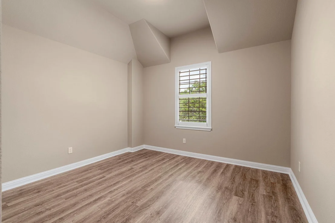 Photo of 2718 Checker DR