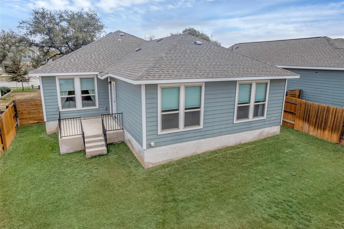 Photo of 208 Trellis BLVD
