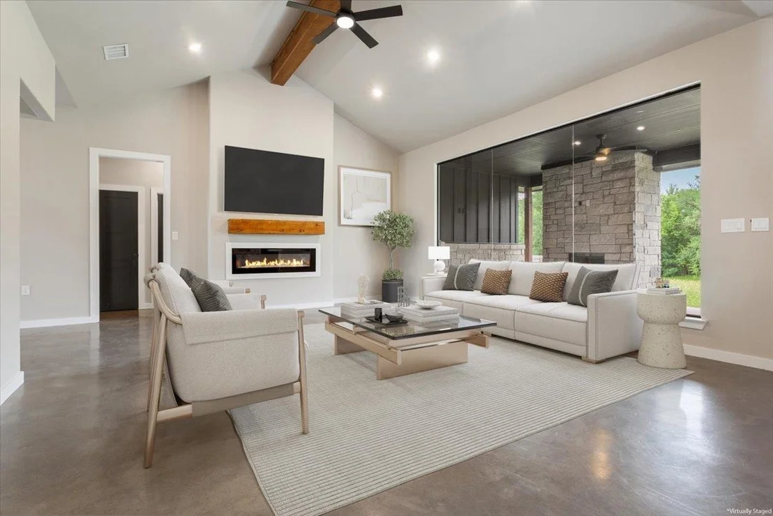 Photo of 7143 Kc Ranch CT