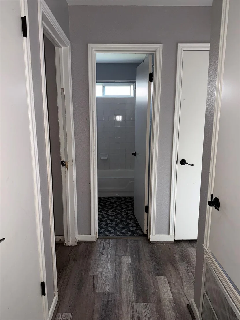 Photo of 219 Juniper DR