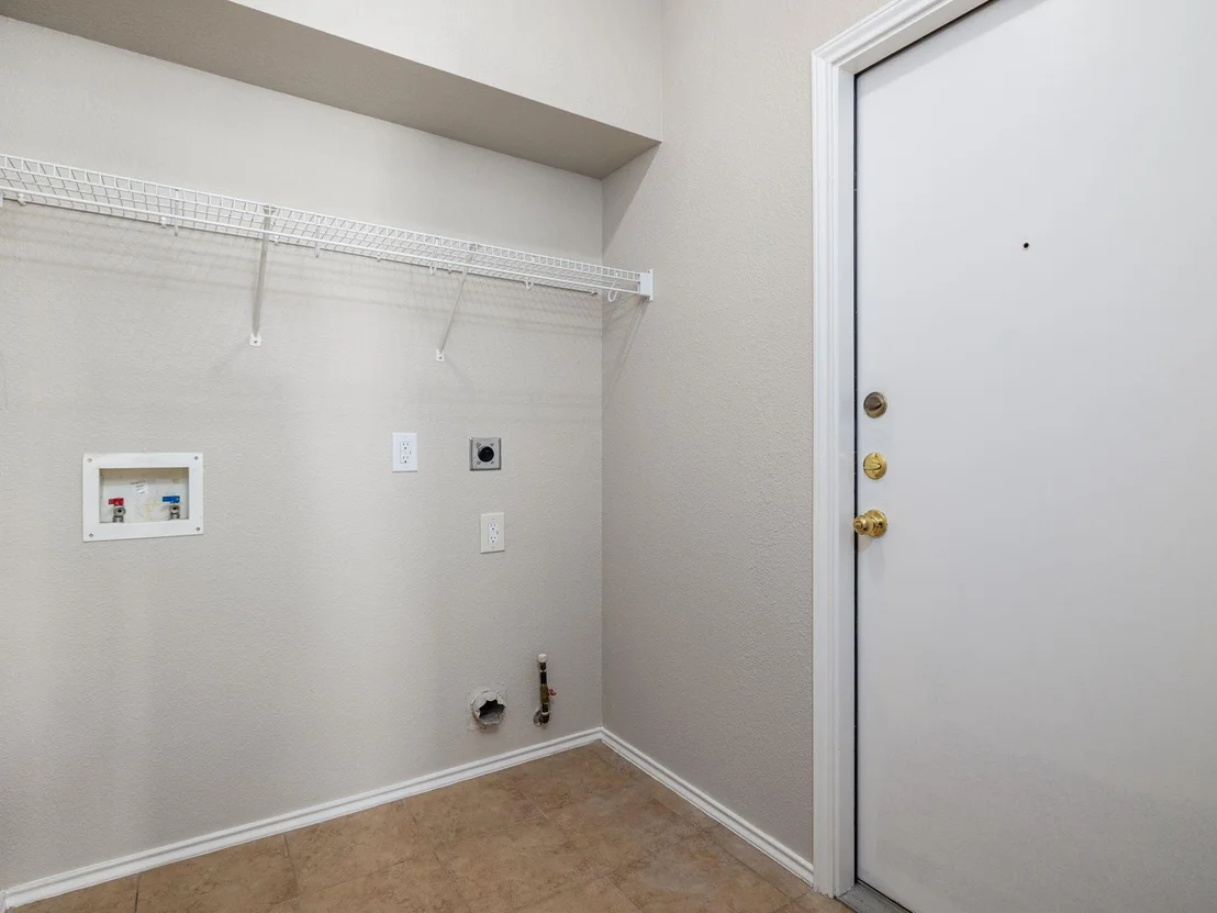 Photo of 700 Big Spring DR