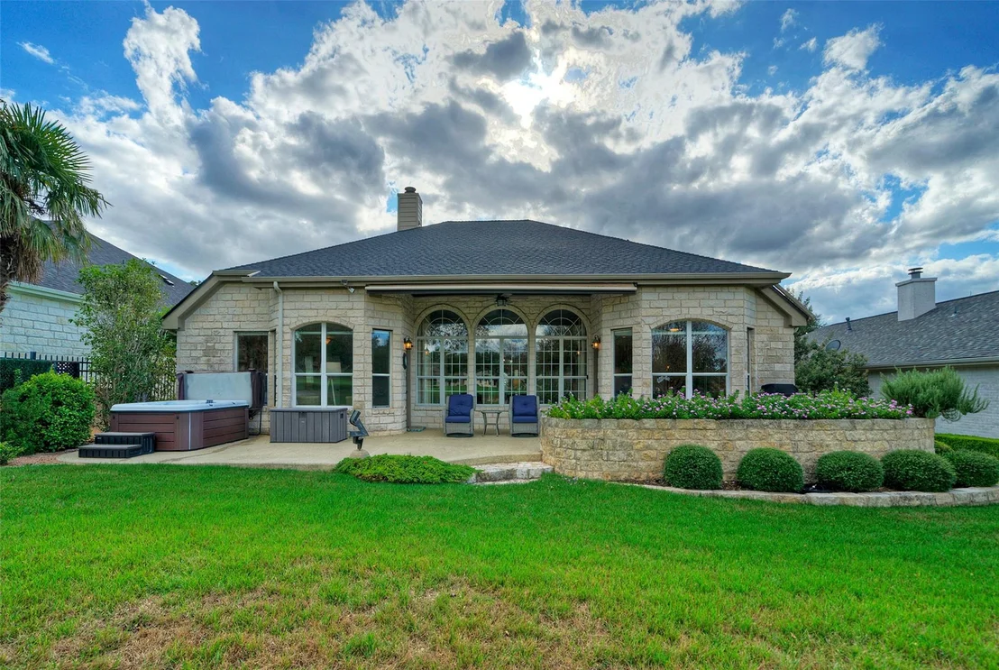 Photo of 10813 River Plantation DR
