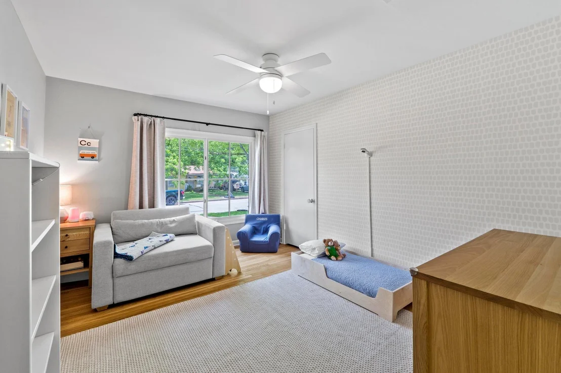 Photo of 1202 Madison Ave