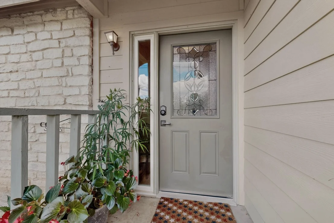 Photo of 507 Thousand Oaks BLVD