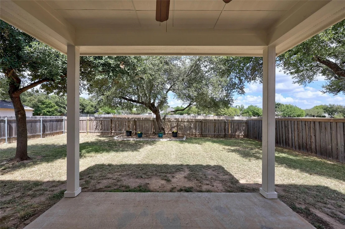 Photo of 1009 Saint Helena DR