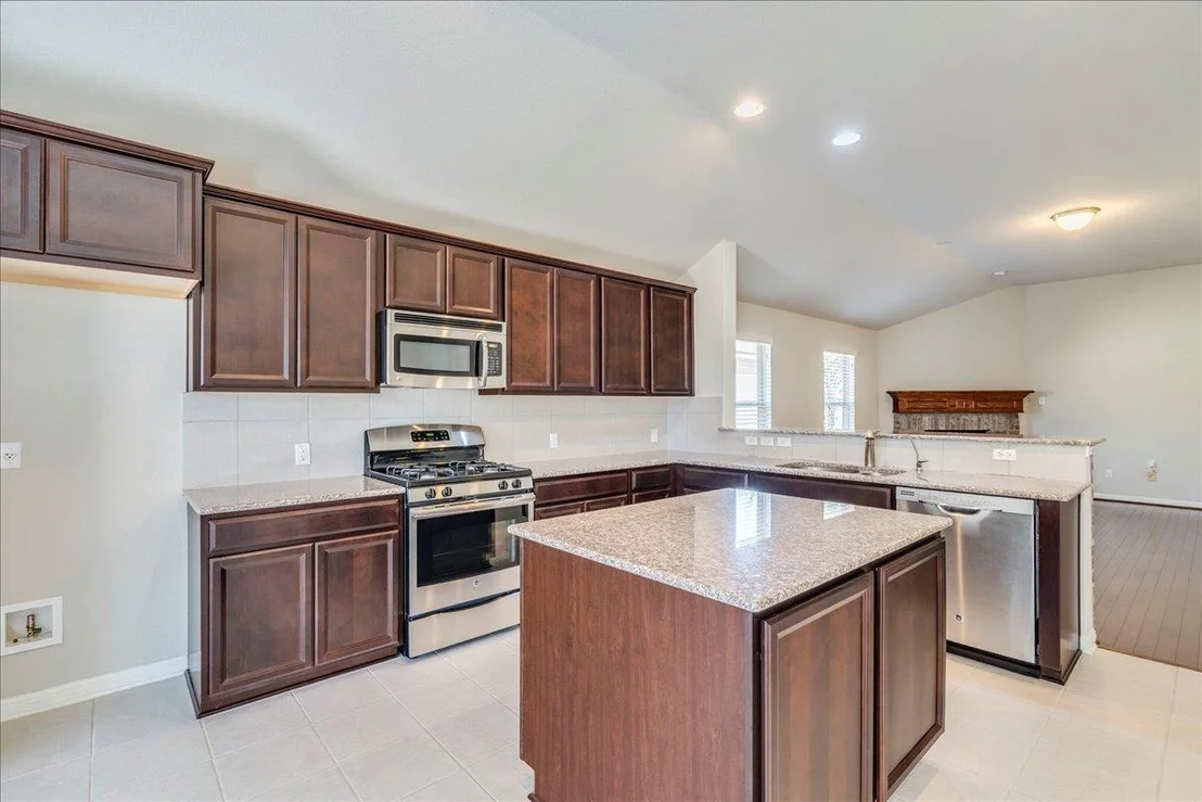 Photo of 161 Mistflower LN