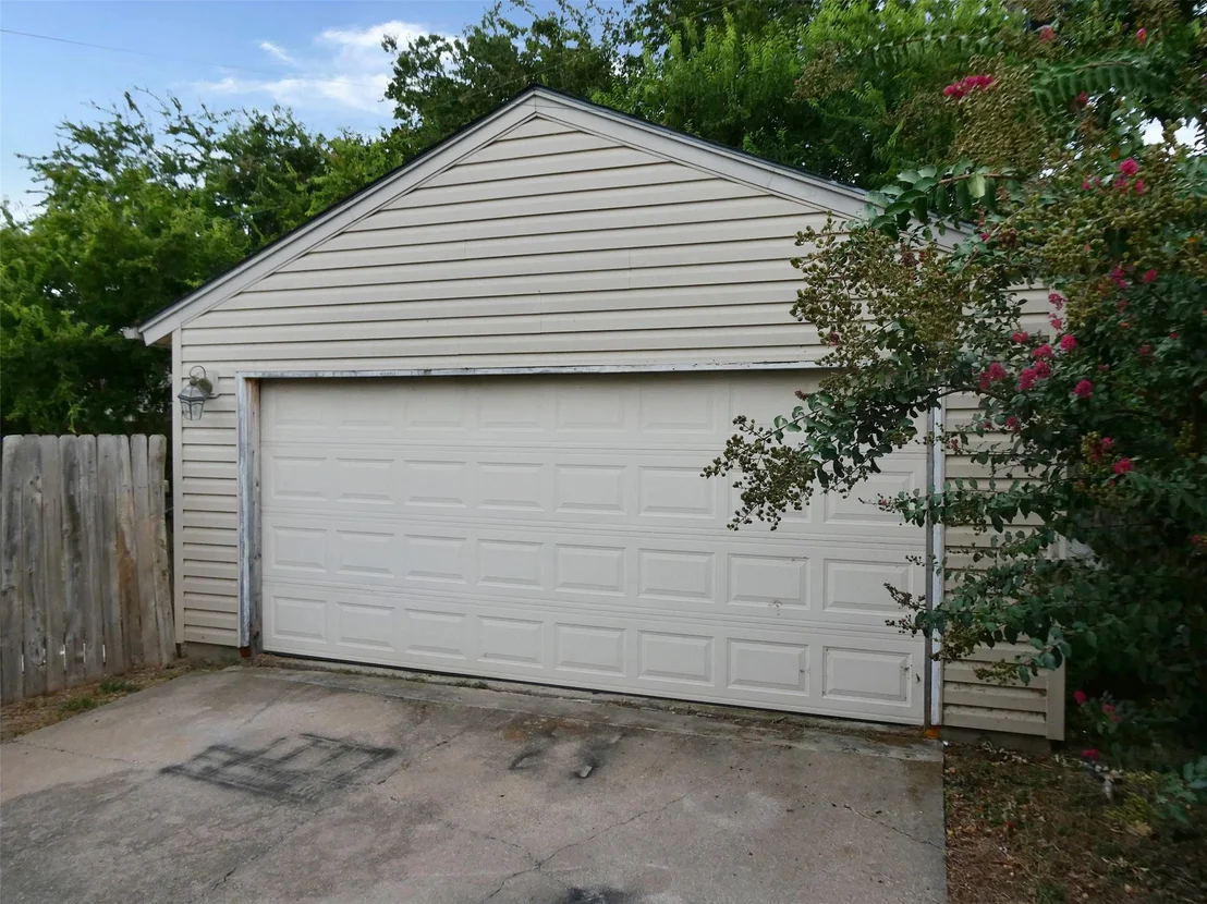 Photo of 701 GREENWICH PL