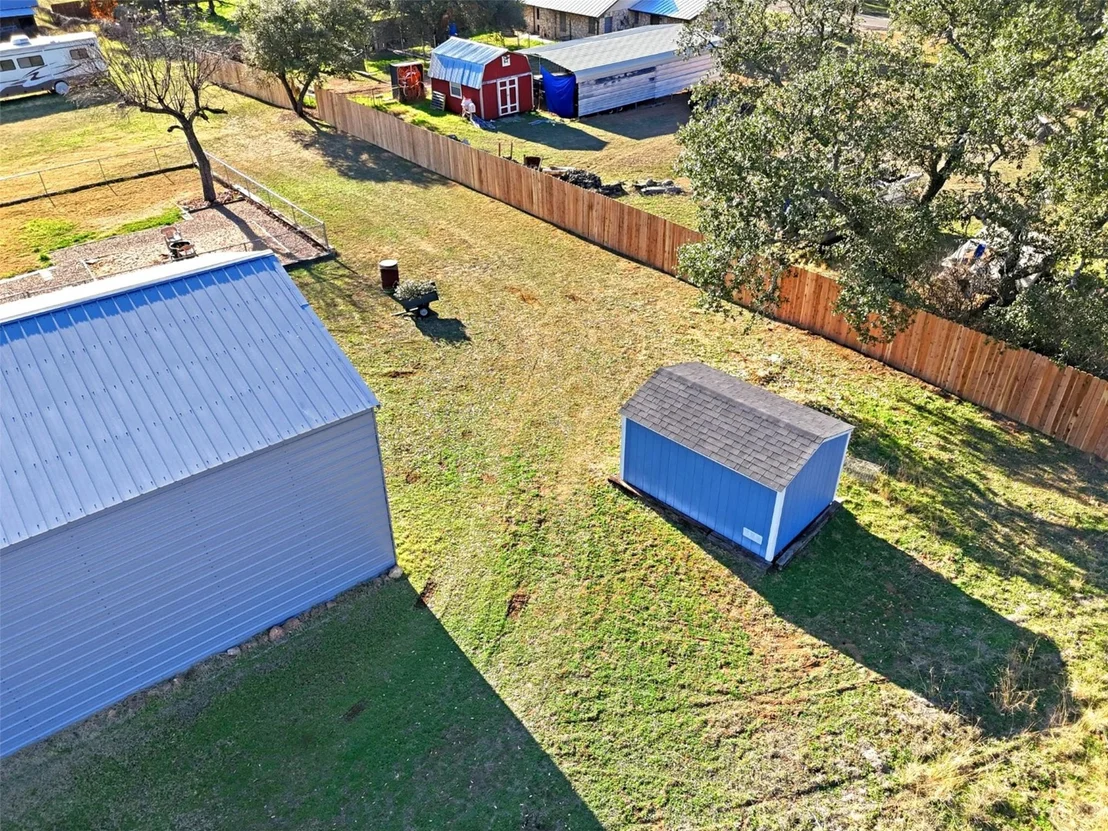 Photo of 113 County Road 139C