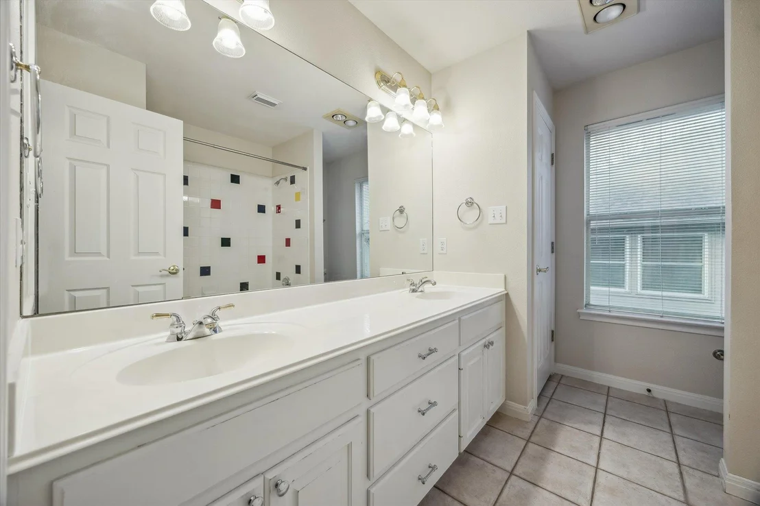 Photo of 3729 Galena Hills LOOP
